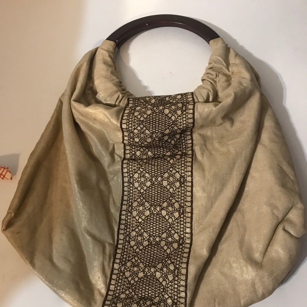 BCBG Handbag